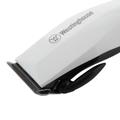 Cortadora De Cabello Blanca Westinghouse WHHCL908