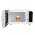 Horno Microondas Digital Kanji Home KJH-MW2XLX001