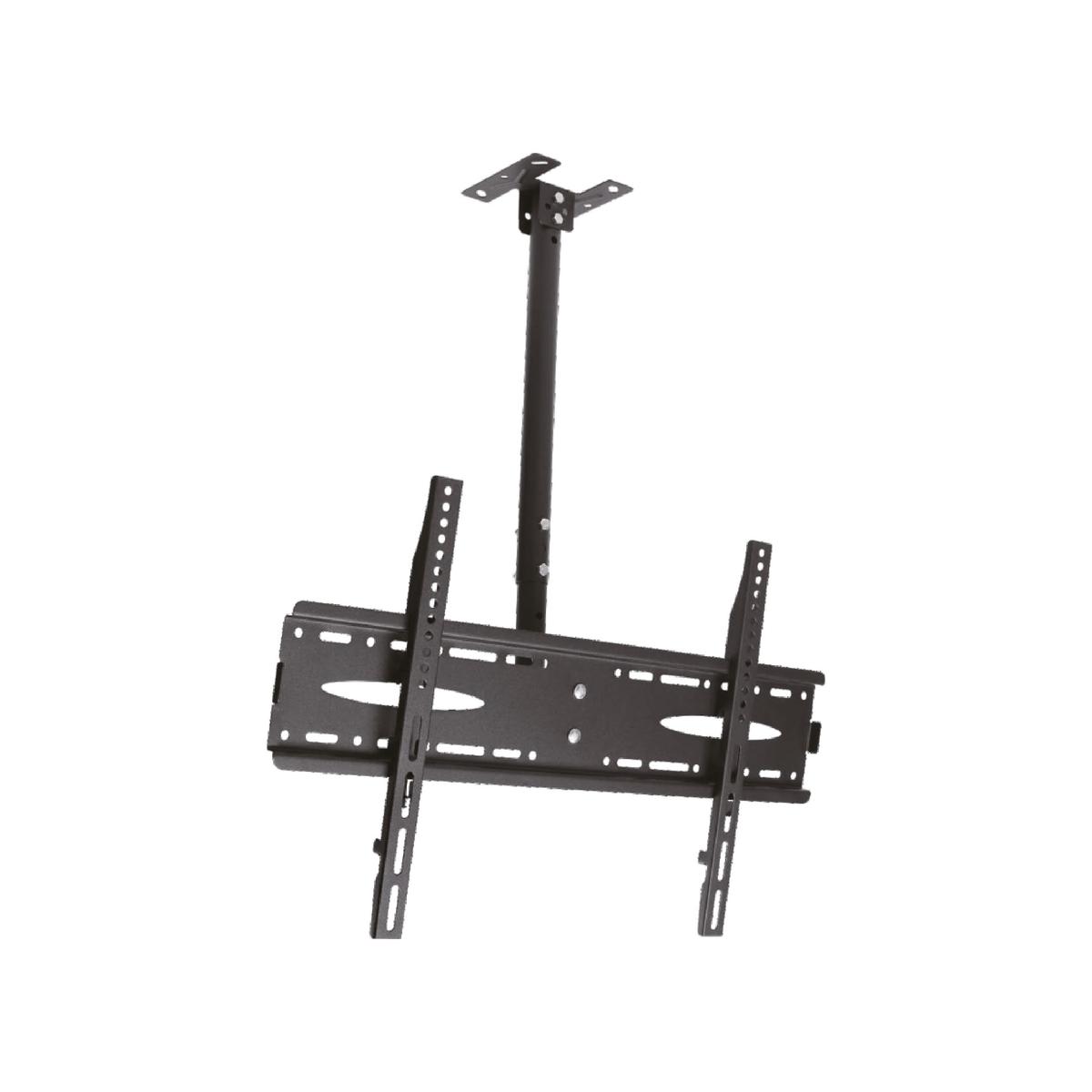 Soporte Para TV Kanji Home KJH-CM70