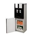Dispenser De Agua De Red Kanji Home KJH-DAFCB001-R