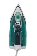 Plancha 2200W Kanji Home KJH-PL2403