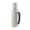 Termo 1L Gris Kanji Home KJH-PE10M-G