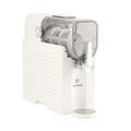 Heladora Westinghouse SIMX0023