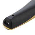 Cortadora De Cabello Westinghouse WHHCL8188