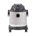 Aspiradora 20L 3 En 1 Kanji Home KJH-VC20L004