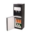 Dispenser De Agua De Red Kanji Home KJH-DAFCB022-R