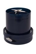 Licuadora Portátil USB Azul Kanji Home KJH-LICPBL