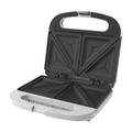 Sandwichera Blanca Westinghouse WH-SM700SW-02