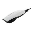 Cortadora De Cabello Blanca Westinghouse WHHCL908