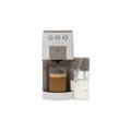 Cafetera Multicápsula Blanca Westinghouse WH-CM1450MC01-W