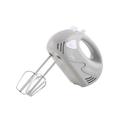 Batidora De Mano 300W Gris Kanji Home KJH-BL0300HM01