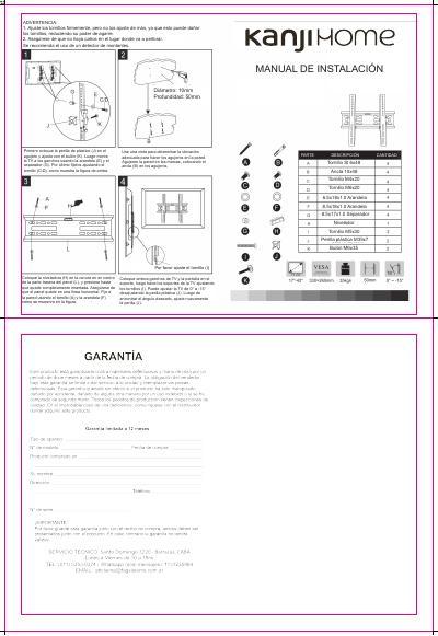 manual-KJH-WMFI255.pdf