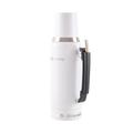 Termo 1L Blanco Kanji Home KJH-PE10M-B