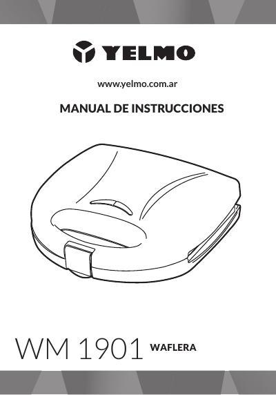 WM-1901-2020-manual.pdf