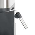 Cafetera Espresso Silver Kanji Home KJH-CFE1000SL