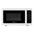 Horno Microondas Digital Kanji Home KJH-MW2XLX001