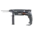 Rotomartillo 800W Negro Kanji Tools KJT-RM8002PB