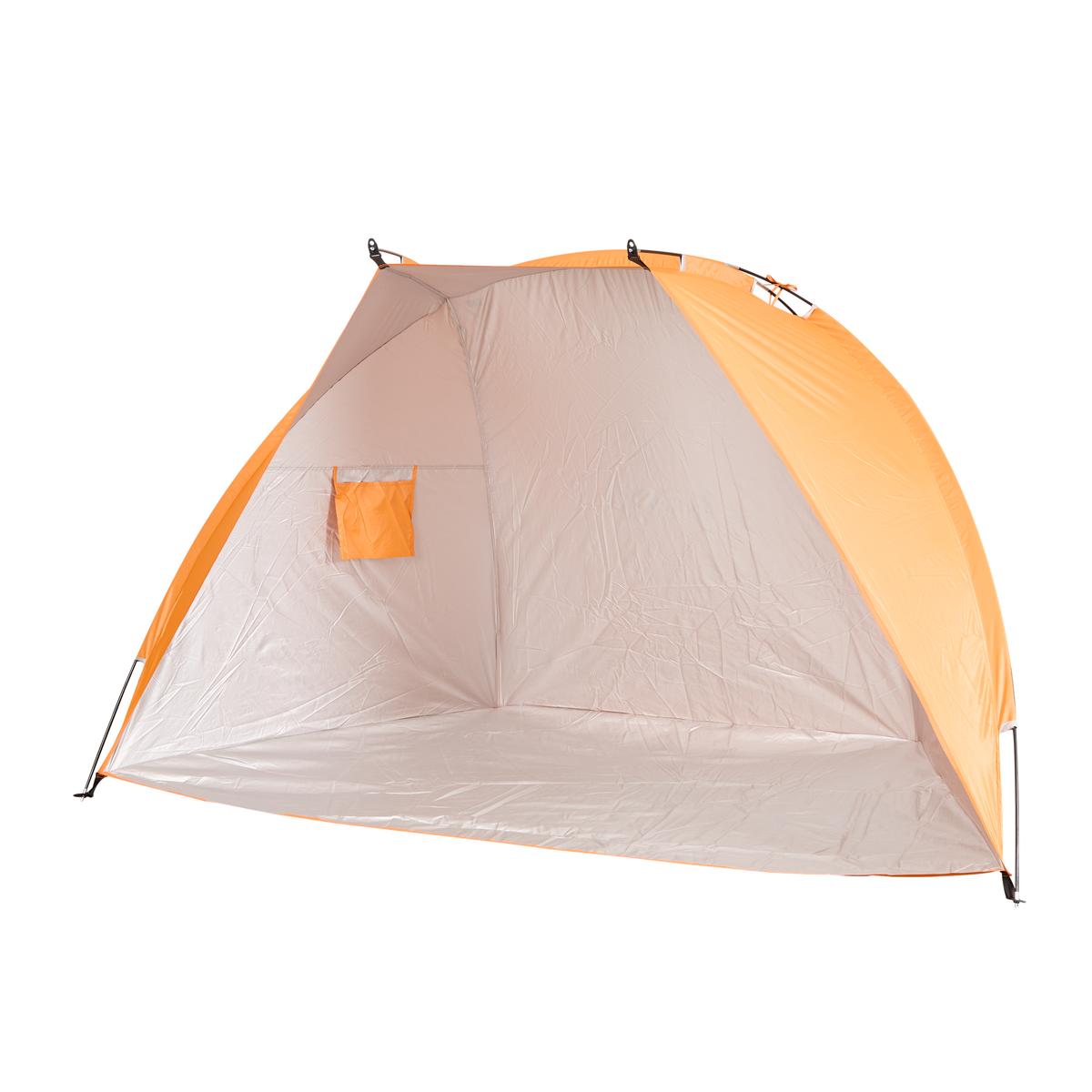 Carpa Playera Naranja Kanji KJ-CAMPCARP01