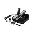 Recortadora Para Barba Negra Westinghouse WHHCL8688T
