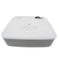 Proyector WiFi Blanco Kanji KJ-814