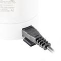 Termo 1L Blanco Kanji Home KJH-PE10M-B