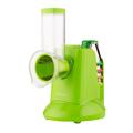 Salad Maker Verde Westinghouse WH-QCV-326-00-G