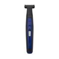 Recortadora Para Barba USB Westinghouse WHHCL610