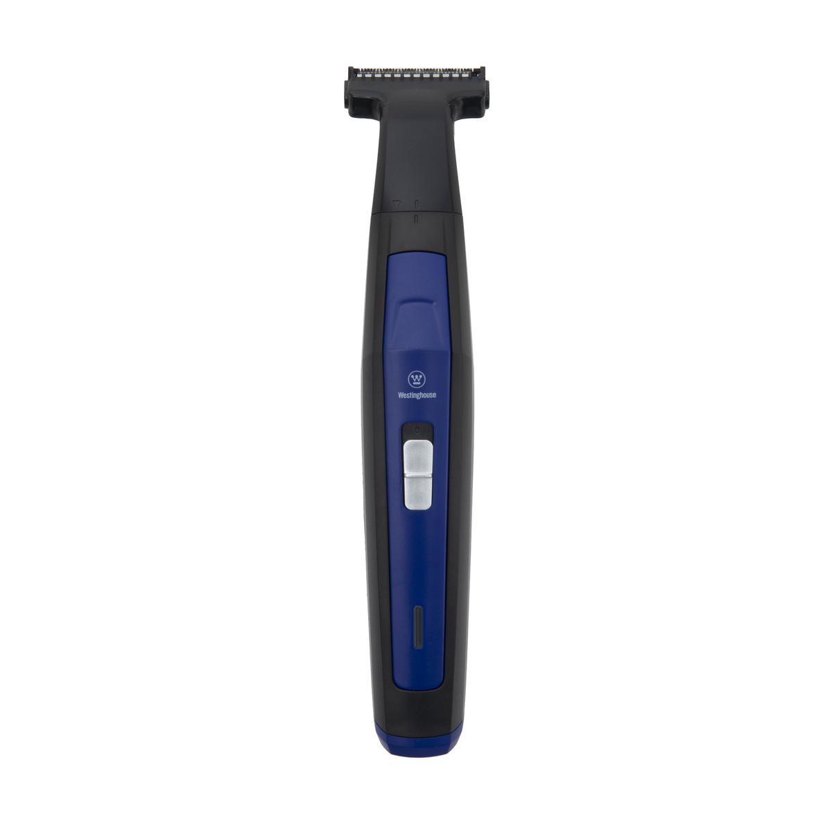 Recortadora Para Barba USB Westinghouse WHHCL610