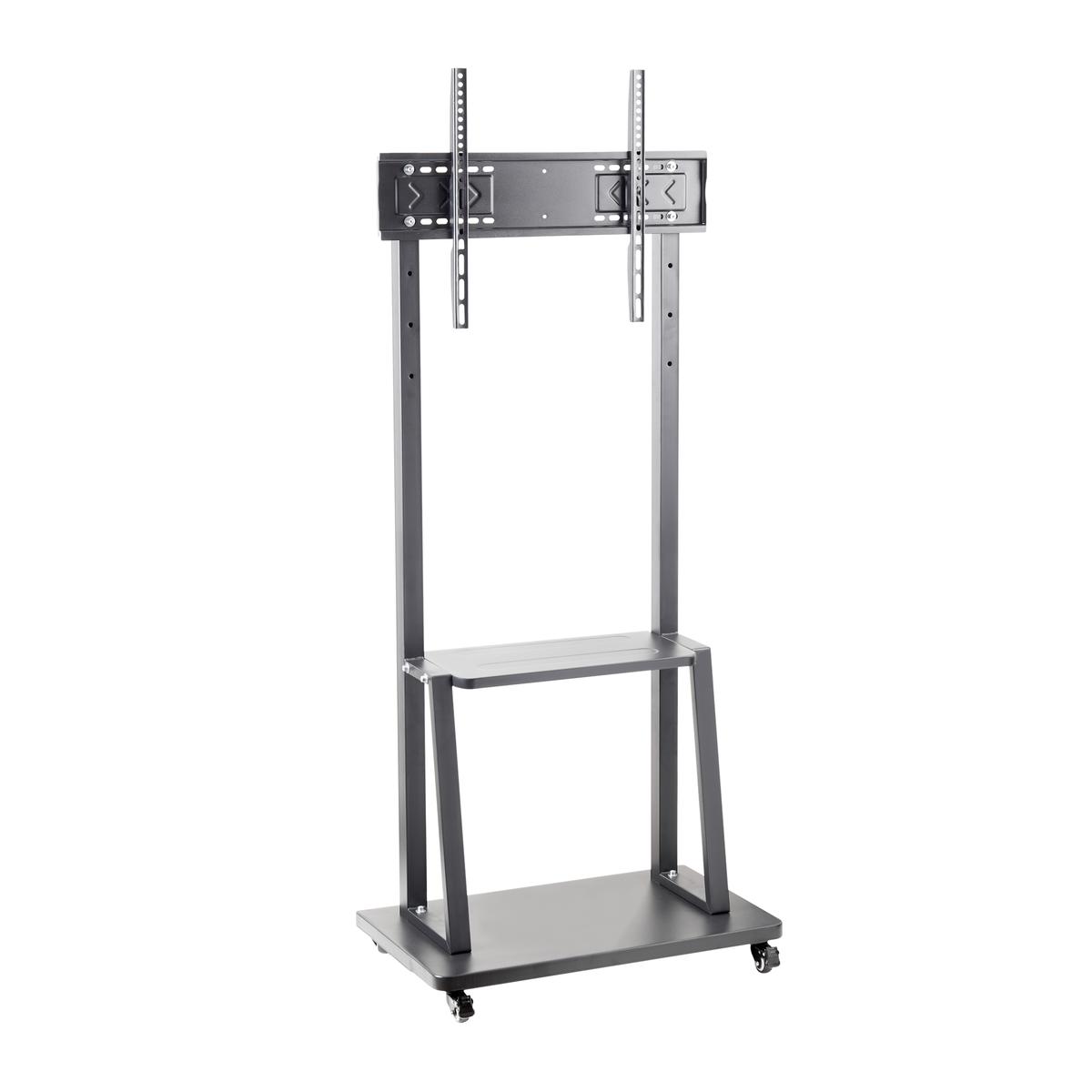 Soporte De Pie Para TV Kanji Home KJH-TVM3X75P