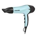 Secador De Cabello Profesional 2200W Yelmo SC-3630