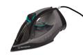 Plancha 2200W Negra Westinghouse WH-PL2202