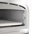 Horno De Pizza 20L Silver Westinghouse WH-PM202200V1