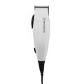 Cortadora De Cabello Blanca Westinghouse WHHCL908