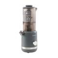 Extractor De Jugos Gris Westinghouse WH-SJ001SL