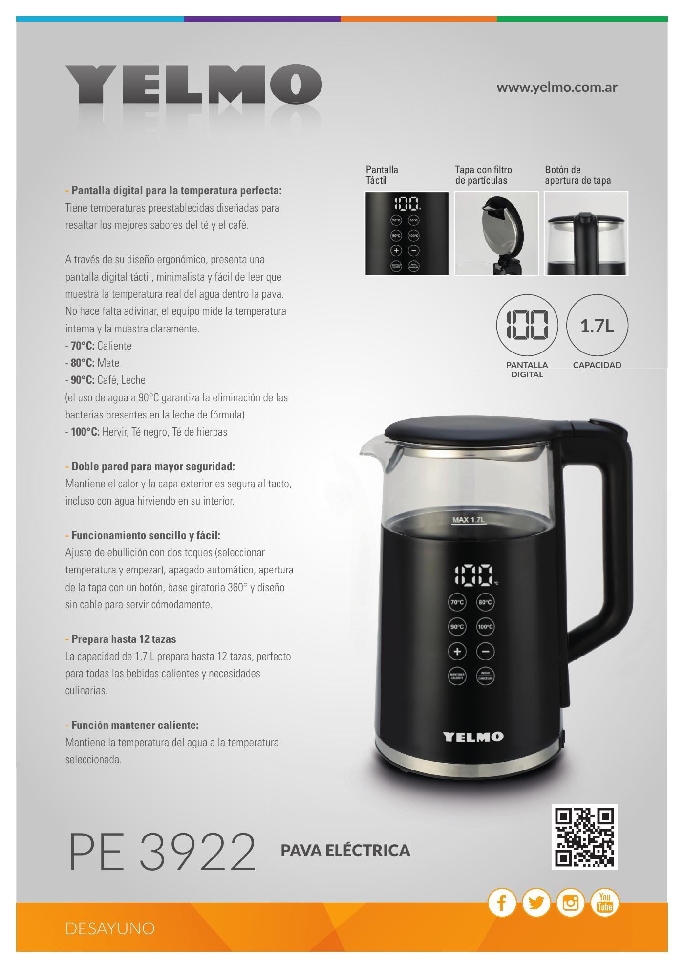 Flyer-PE-3922-2025.pdf - Página 1