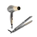 Set De Belleza Westinghouse WH-SETBELLEZA-01