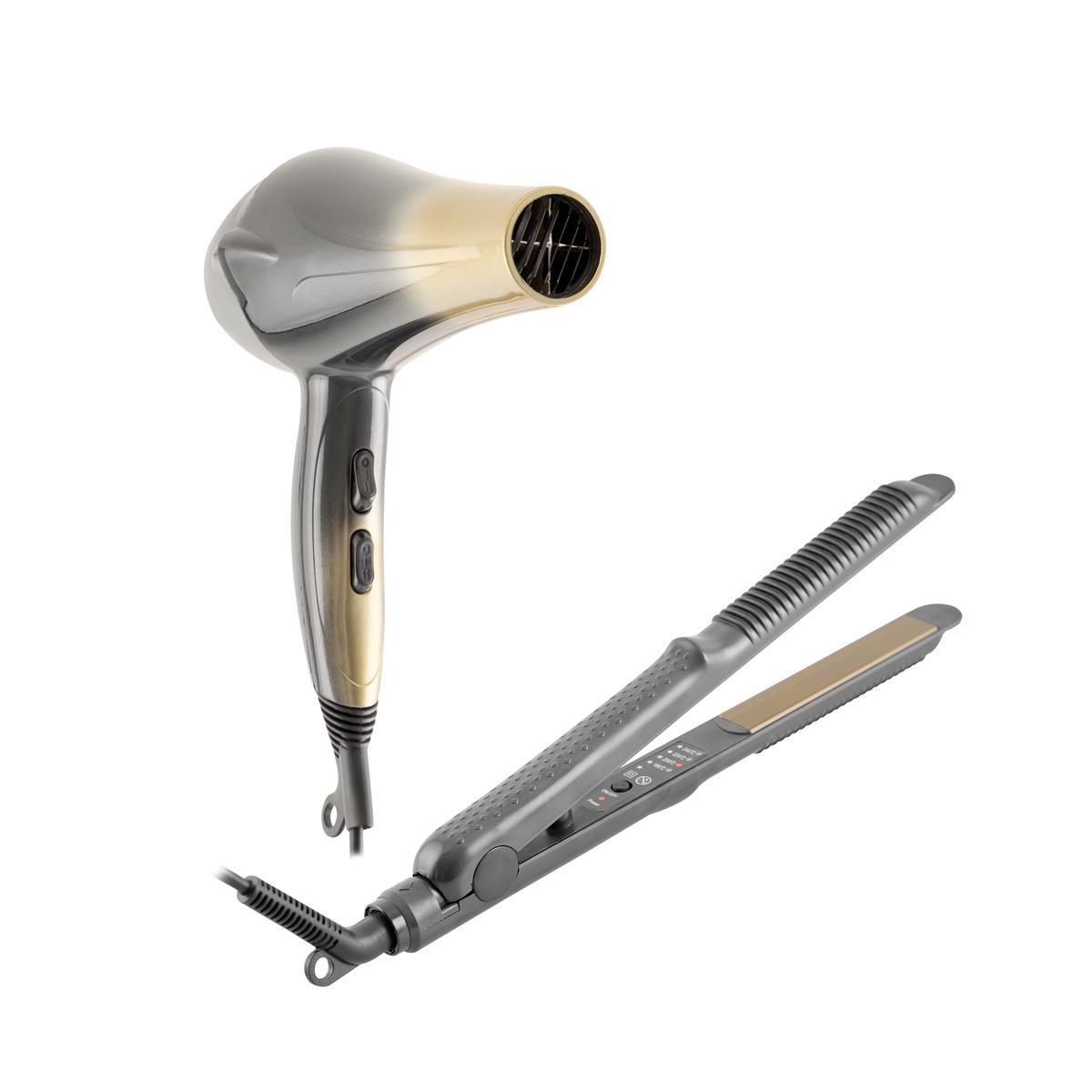 Set De Belleza Westinghouse WH-SETBELLEZA-01