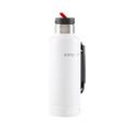 Termo 1L Blanco Kanji Home KJH-PE10M-B