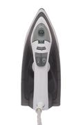Plancha 1600W Kanji Home KJH-PL1603