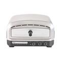 Horno De Pizza 20L Silver Westinghouse WH-PM202200V1