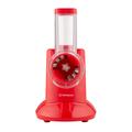 Salad Maker Roja Westinghouse WH-QCV-326-00-R
