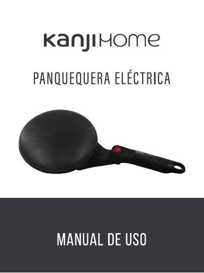 manual-panque.pdf