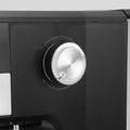 Cafetera Espresso Yelmo CE-5110