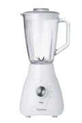 Licuadora 1,5L 800W Blanca Westinghouse WH-BL0800LA01-W