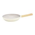 Set De Ollas Beige Kanji Gourmet JN-A012