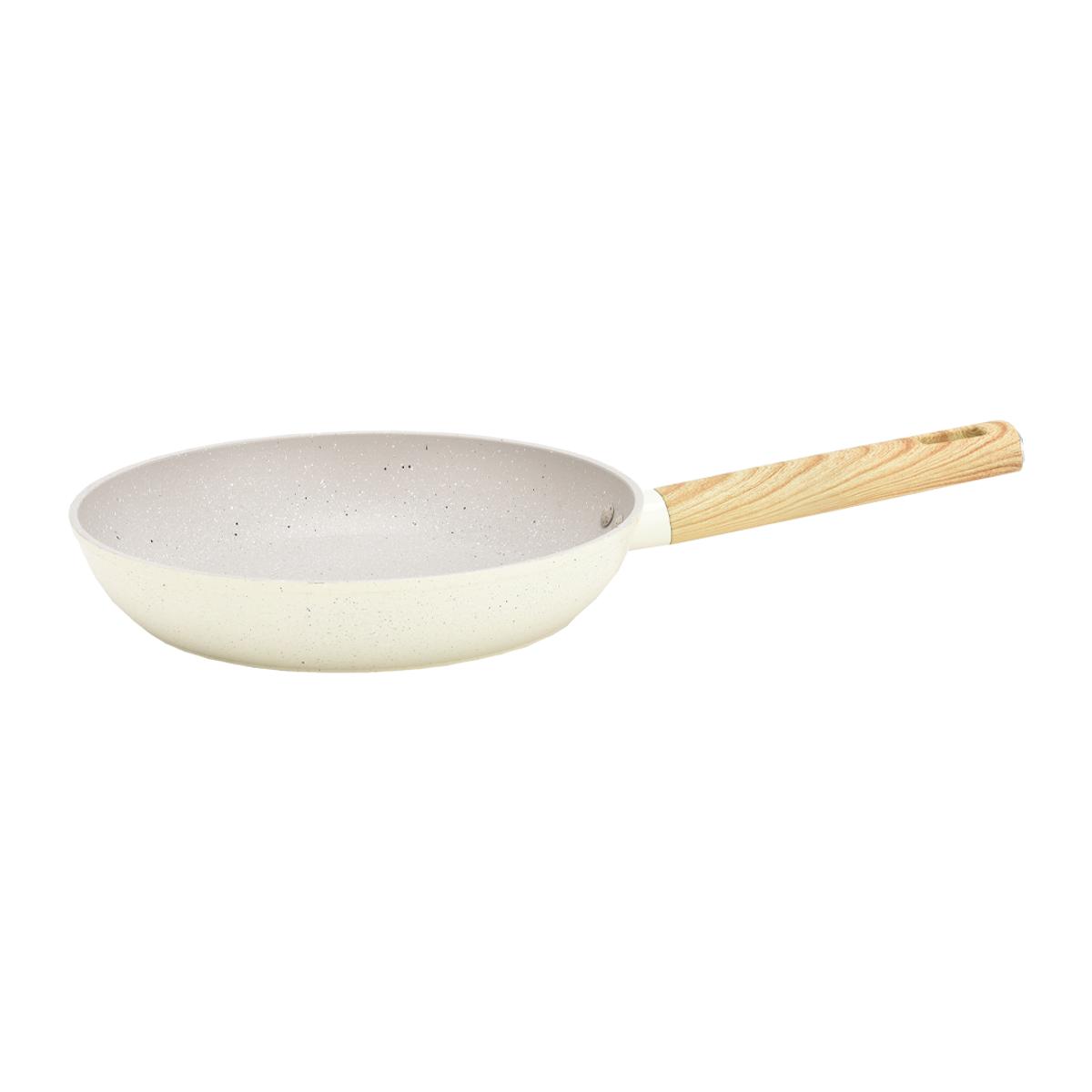 Set De Ollas Beige Kanji Gourmet JN-A012