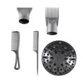 Set De Belleza Westinghouse WH-SETBELLEZA-01
