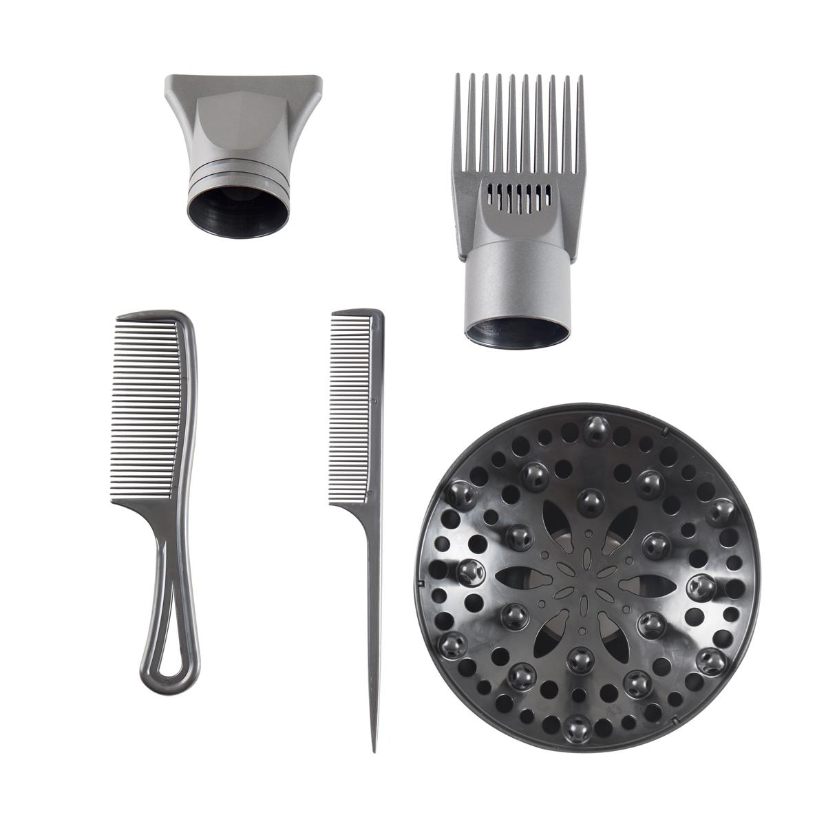 Set De Belleza Westinghouse WH-SETBELLEZA-01