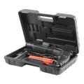 Rotomartillo 800W Negro Kanji Tools KJT-RM8002PB