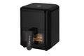 Freidora Por Aire 5L Digital Negra Kanji Home KJH-1400FC